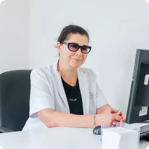 Когда необходимо срочно обратиться за медицинской помощью